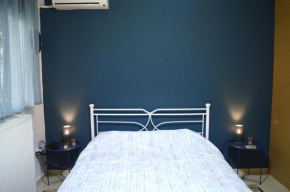 Cosy Studios 4 close to the city center